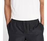 Vorschau: NEW BALANCE Herren Shorts Mens Lifestyle Short