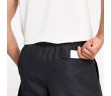 Vorschau: NEW BALANCE Herren Shorts Mens Lifestyle Short