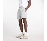 Vorschau: NEW BALANCE Herren Shorts Mens Lifestyle Short