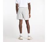 Vorschau: NEW BALANCE Herren Shorts Mens Lifestyle Short