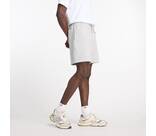 Vorschau: NEW BALANCE Herren Shorts Mens Lifestyle Short