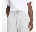 Vorschau: NEW BALANCE Herren Shorts Mens Lifestyle Short
