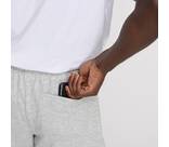 Vorschau: NEW BALANCE Herren Shorts Mens Lifestyle Short