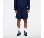 NB NAVY  (MS41520NNY)