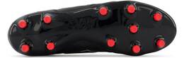 Vorschau: NEW BALANCE Herren Fussball-Rasenschuhe 442 Pro FG v2
