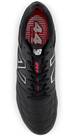 Vorschau: NEW BALANCE Herren Fussball-Rasenschuhe 442 Pro FG v2