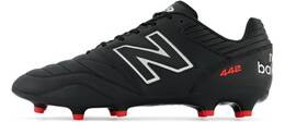 Vorschau: NEW BALANCE Herren Fussball-Rasenschuhe 442 Pro FG v2