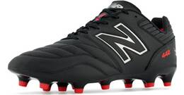 Vorschau: NEW BALANCE Herren Fussball-Rasenschuhe 442 Pro FG v2
