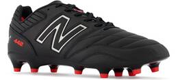 Vorschau: NEW BALANCE Herren Fussball-Rasenschuhe 442 Pro FG v2