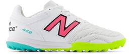 Vorschau: NEW BALANCE Herren Fussball-Hartplatzschuhe 442 Pro TF v2