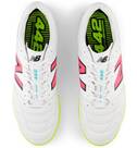 Vorschau: NEW BALANCE Herren Fussball-Hartplatzschuhe 442 Pro TF v2