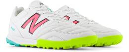 Vorschau: NEW BALANCE Herren Fussball-Hartplatzschuhe 442 Pro TF v2