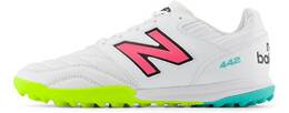 Vorschau: NEW BALANCE Herren Fussball-Hartplatzschuhe 442 Pro TF v2 normal