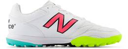 Vorschau: NEW BALANCE Herren Fussball-Hartplatzschuhe 442 Pro TF v2