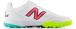 Vorschau: NEW BALANCE Herren Fussball-Hartplatzschuhe 442 Pro TF v2 normal