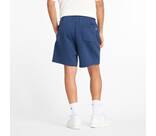 Vorschau: NEW BALANCE Herren Shorts Sport Essentials Fleece Graphic Short 7"