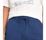 Vorschau: NEW BALANCE Herren Shorts Sport Essentials Fleece Graphic Short 7"