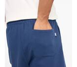 Vorschau: NEW BALANCE Herren Shorts Sport Essentials Fleece Graphic Short 7"