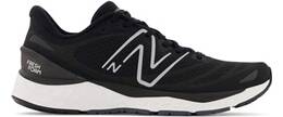 Vorschau: NEW BALANCE Herren Laufschuhe Fresh Foam Solvi v4