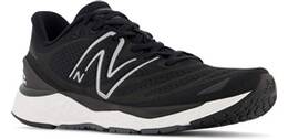 Vorschau: NEW BALANCE Herren Laufschuhe Fresh Foam Solvi v4