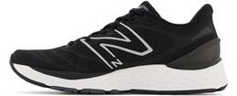 Vorschau: NEW BALANCE Herren Laufschuhe Fresh Foam Solvi v4