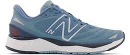 Vorschau: NEW BALANCE Herren Laufschuhe Fresh Foam Solvi v4