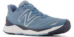 Vorschau: NEW BALANCE Herren Laufschuhe Fresh Foam Solvi v4