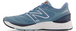 Vorschau: NEW BALANCE Herren Laufschuhe Fresh Foam Solvi v4