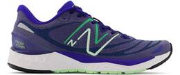 Vorschau: NEW BALANCE Herren Laufschuhe Fresh Foam Solvi v4