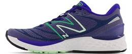 Vorschau: NEW BALANCE Herren Laufschuhe Fresh Foam Solvi v4