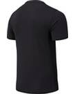 Vorschau: NEW BALANCE Herren T-Shirt NB Classic Core Logo T-Shirt