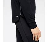 Vorschau: NEW BALANCE Herren T-Shirt NB Heat Grid Half Zip