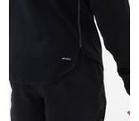 Vorschau: NEW BALANCE Herren T-Shirt NB Heat Grid Half Zip