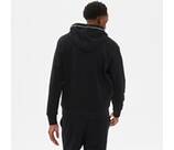 Vorschau: NEW BALANCE Herren Kapuzensweat NB Essentials Fleece Hoodie