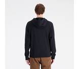 Vorschau: NEW BALANCE Herren Kapuzensweat Hoops Essentials Hoodie