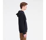 Vorschau: NEW BALANCE Herren Kapuzensweat Hoops Essentials Hoodie