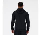 Vorschau: NEW BALANCE Herren Kapuzensweat Mens Training Hood & Sweat