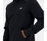 Vorschau: NEW BALANCE Herren Kapuzensweat Mens Training Hood & Sweat