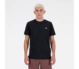 BLACK  (MT41222BK)