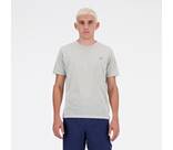ATHLETIC GREY  (MT41253AG)