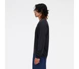 Vorschau: NEW BALANCE Herren T-Shirt Mens Running LS Top
