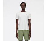 GREY MATTER  (MT41281GYM)