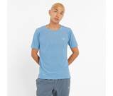HERON BLUE  (MT41281HEB)