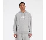 ATHLETIC GREY  (MT41501AG)