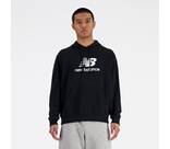 BLACK  (MT41501BK)