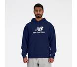 NB NAVY  (MT41501NNY)