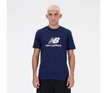 NB NAVY  (MT41502NNY)