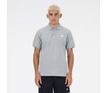 ATHLETIC GREY  (MT41503AG)