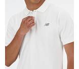 Vorschau: NEW BALANCE Herren Shirt Mens Lifestyle T-Shirt