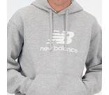 Vorschau: NEW BALANCE Herren Kapuzensweat Mens Lifestyle Hoodie